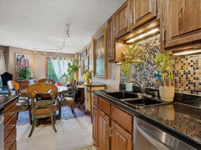1225 LaSalle Avenue Unit 501 Minneapolis MN 55403 - MLS# 6803365