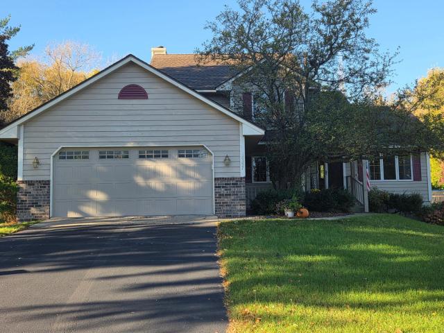 16357 Java Lane Lakeville MN 55044 - MLS# 6803397