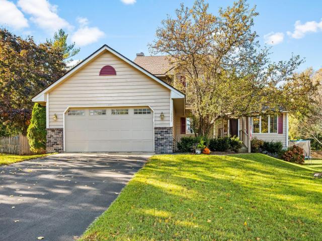 16357 Java Lane Lakeville MN 55044 - MLS# 6803397