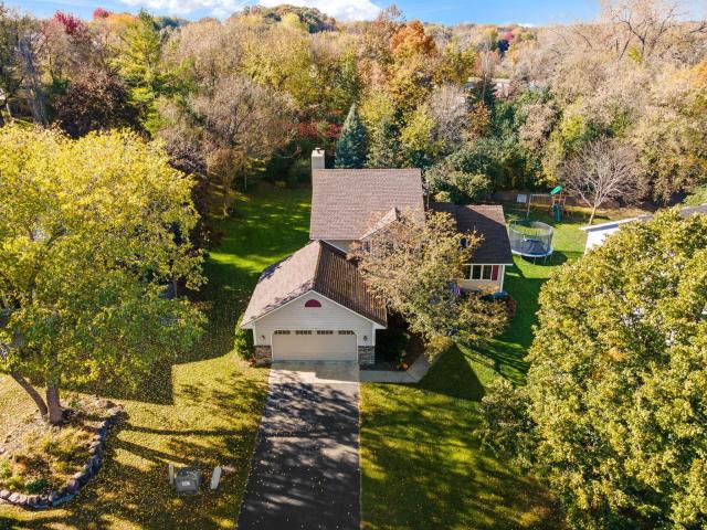 16357 Java Lane Lakeville MN 55044 - MLS# 6803397