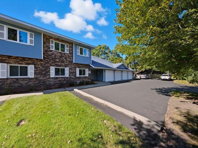 8706 Aldrich Avenue S Minneapolis MN 55420 - MLS# 6803411