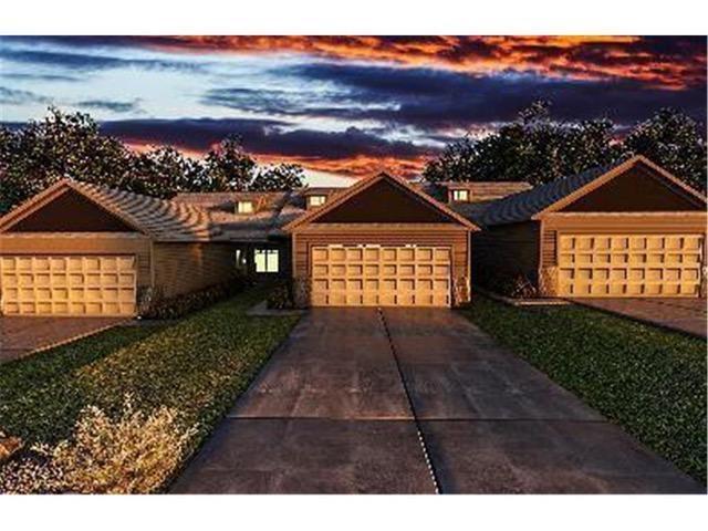 702 Shardlow Place NE Byron MN 55920 - MLS# 6803422