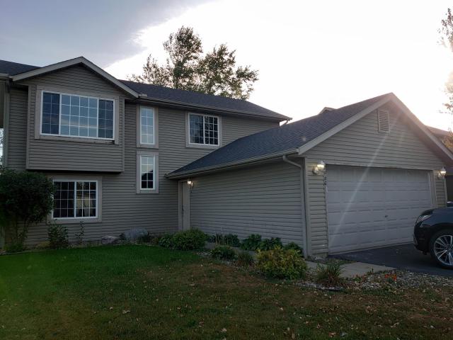 2960 Molina Street Shakopee MN 55379 - MLS# 6803442