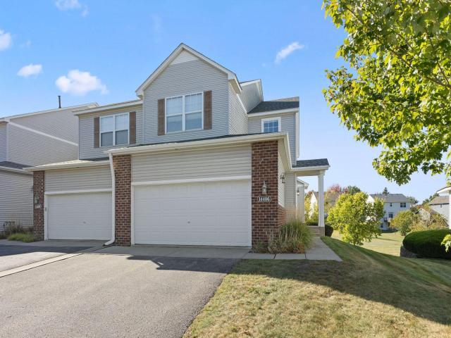 14406 Brookmere Boulevard NW Prior Lake MN 55372 - MLS# 6803444