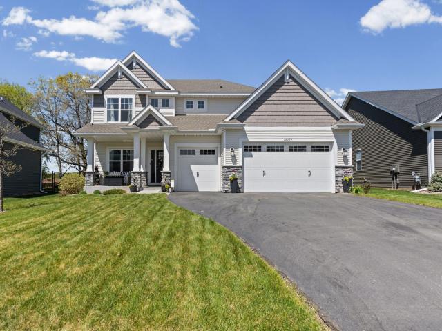12565 Ardmore Avenue Rosemount MN 55068 - MLS# 6803453