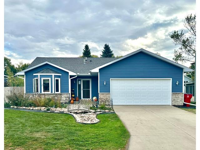 906 7th Street NW Kasson MN 55944 - MLS# 6803457