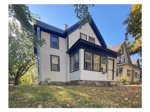 2349 Ferrant Place Minneapolis MN 55411 - MLS# 6803461