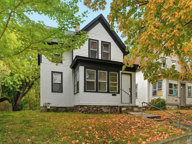 2349 Ferrant Place Minneapolis MN 55411 - MLS# 6803461