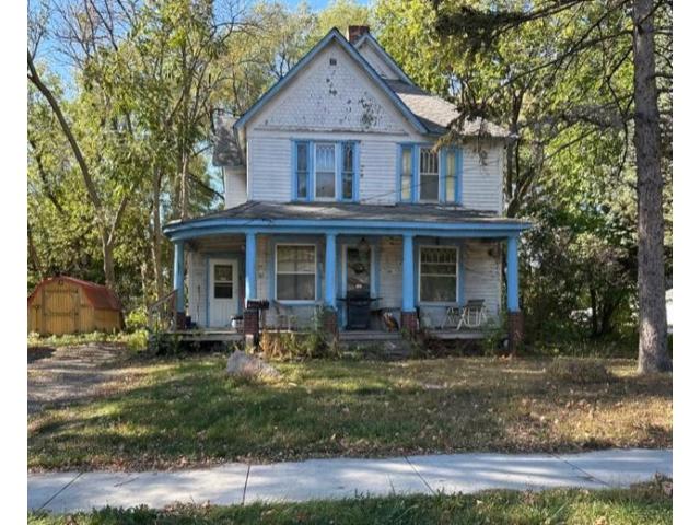 301 Center Avenue S Montrose MN 55363 - MLS# 6803472