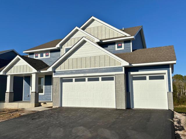 1053 Aster Boulevard Rosemount MN 55068 - MLS# 6803474