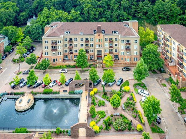 620 Main Street N Unit 114 Stillwater MN 55082 - MLS# 6803488