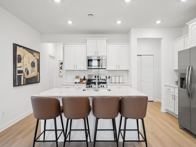 10687 Hemingway Avenue S Cottage Grove MN 55016