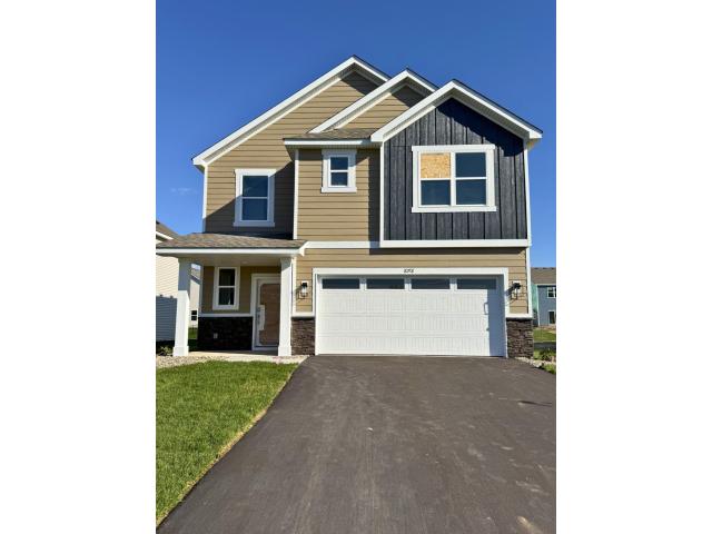 10701 Hemingway Avenue S Cottage Grove MN 55016