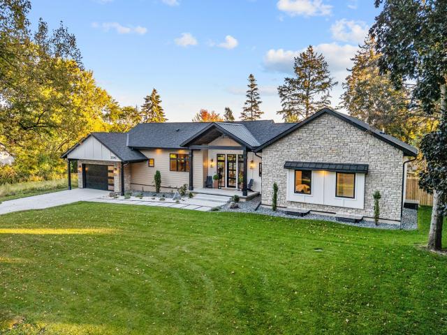 2040 Edgcumbe Road Saint Paul MN 55116 - MLS# 6803510