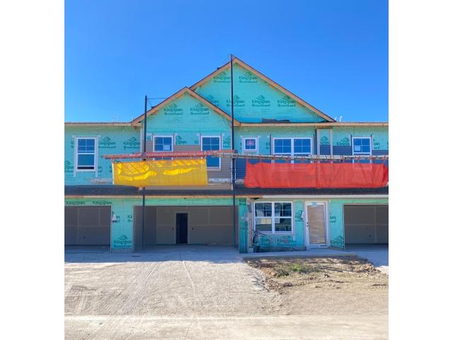 21715 Denton Avenue Farmington MN 55024 - MLS# 6803513