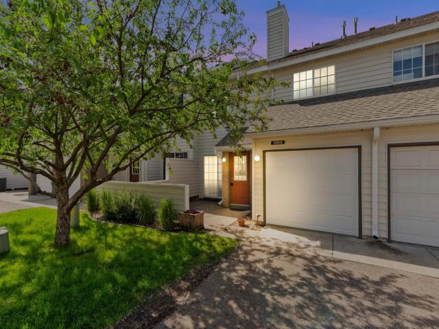 12932 Echo Lane Saint Paul MN 55124