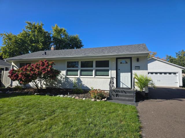 2729 Chippewa Avenue Saint Paul MN 55109 - MLS# 6803522