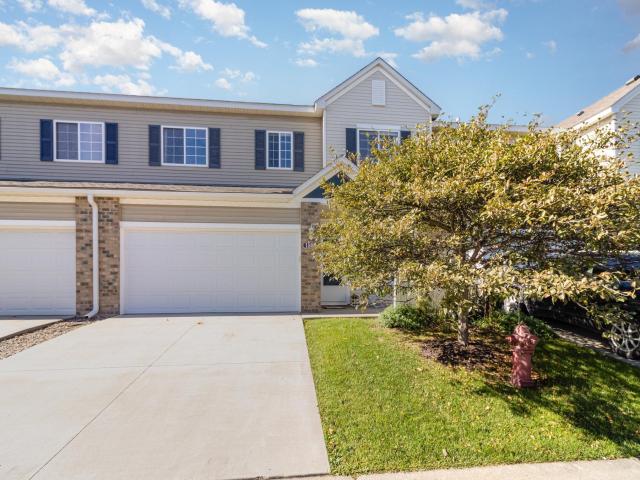 1882 13th Street W Unit 802 Hastings MN 55033 - MLS# 6803538