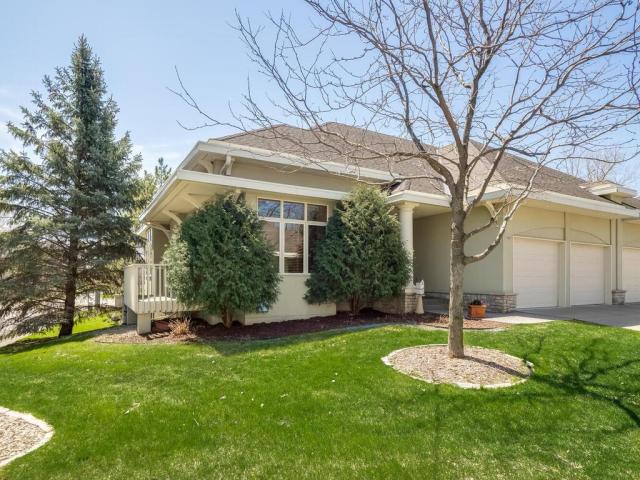 11643 Foxhall Road Minnetonka MN 55305 - MLS# 6803539