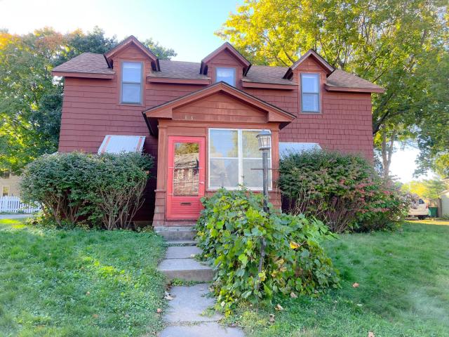 818 7th Street S Stillwater MN 55082 - MLS# 6803557