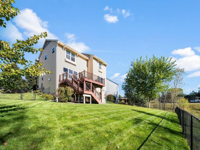 19896 Escalade Way Farmington MN 55024