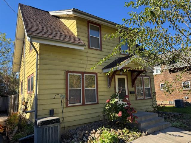 1524 Bush Street Red Wing MN 55066 - MLS# 6803610