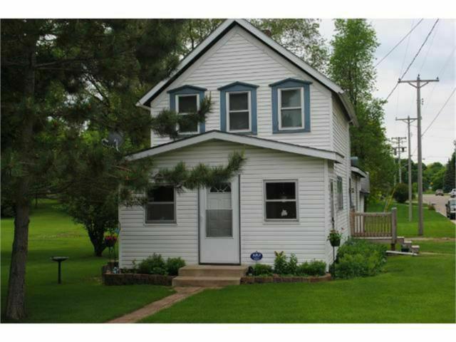 133 Ash Street NW Lonsdale MN 55046 - MLS# 6803612