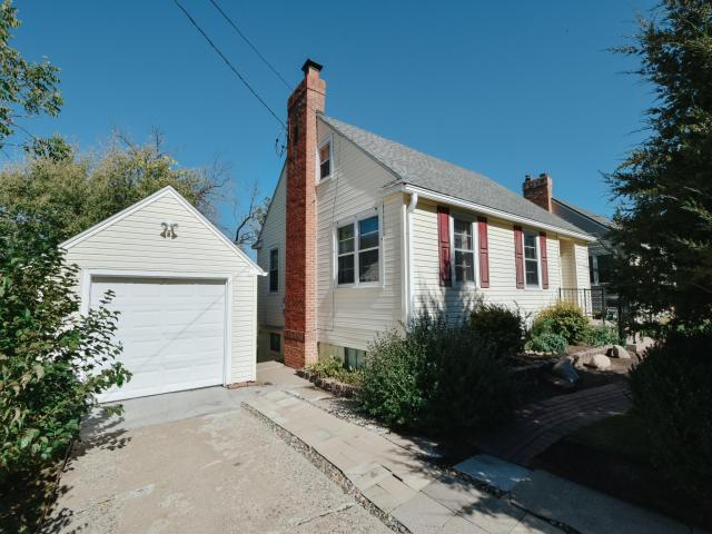 608 E 7th Street Red Wing MN 55066 - MLS# 6803632