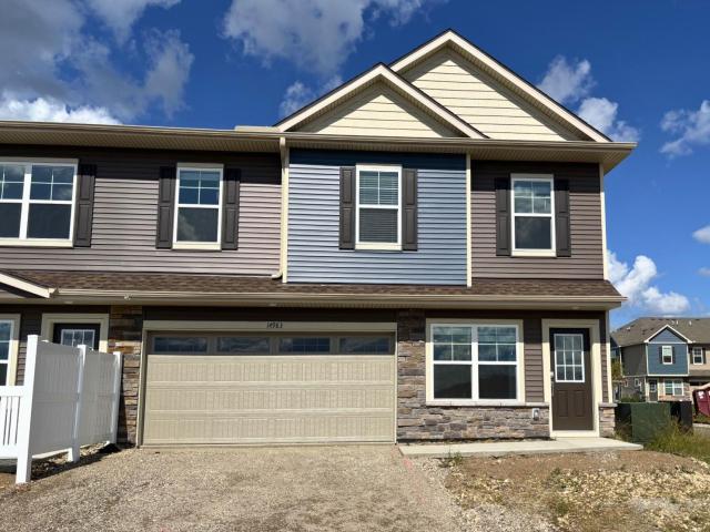 14983 Adare Way Rosemount MN 55068 - MLS# 6803671