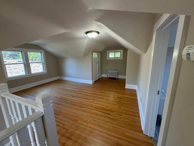 1162 Lawson Avenue E Saint Paul MN 55106 - MLS# 6803699