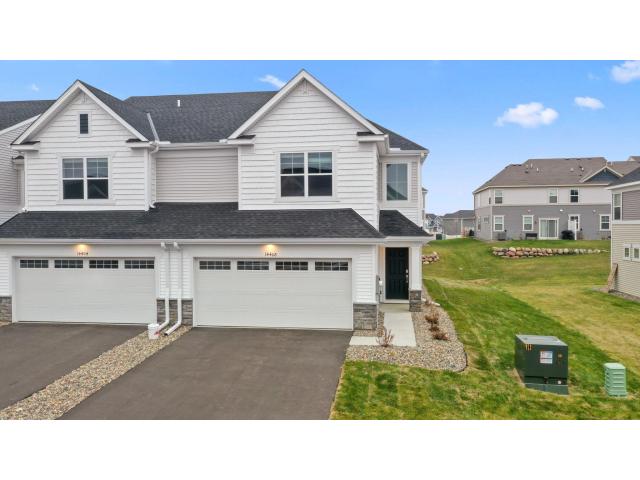 14408 Allerton Way Rosemount MN 55068