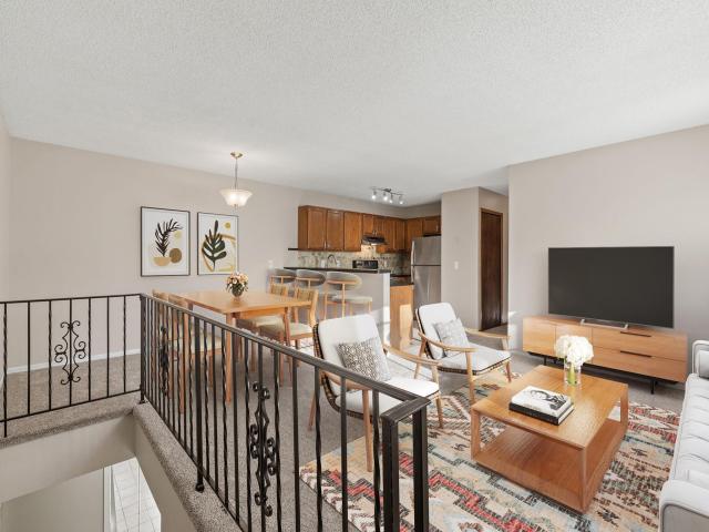 2654 Brookdale Lane Brooklyn Park MN 55444 - MLS# 6803733