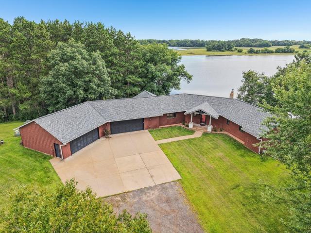 12575 Keller Avenue N Hugo MN 55038 - MLS# 6803742