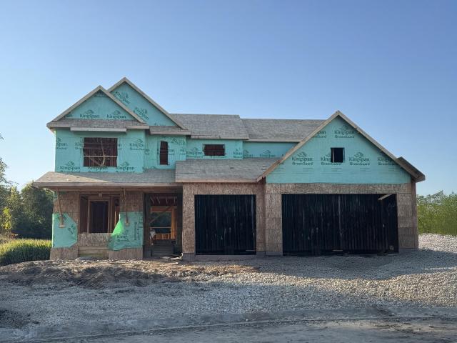 2548 Aspen Court Shakopee MN 55379 - MLS# 6803753