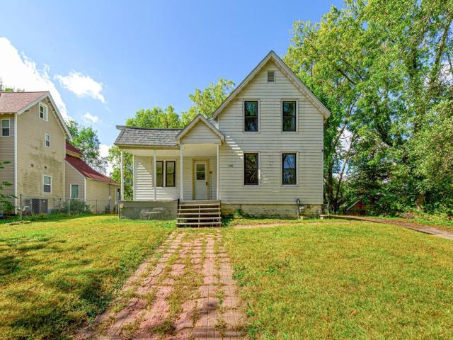 120 4th Avenue SW Faribault MN 55021 - MLS# 6803767