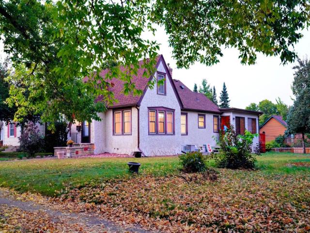 4020 Lake Road Avenue Minneapolis MN 55422 - MLS# 6803784