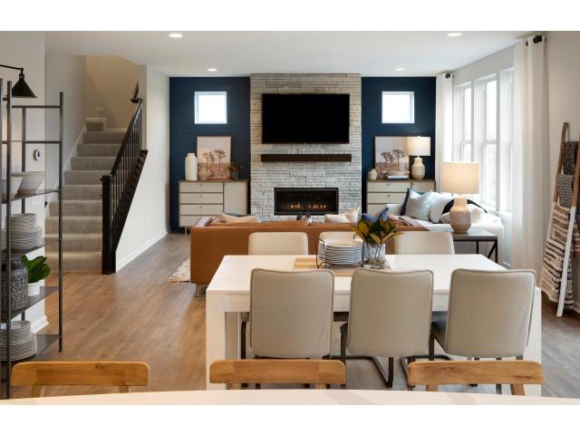 6254 61st Street S Cottage Grove MN 55016