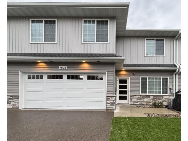 7806 W 145th Street Savage MN 55378 - MLS# 6803873