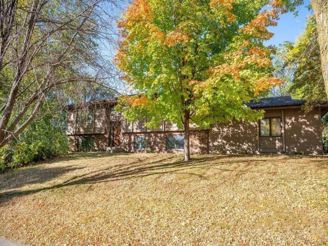 7585 Lanewood Lane N Maple Grove MN 55311 - MLS# 6803879