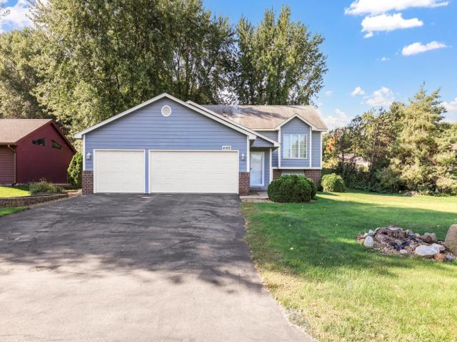 4162 Pennsylvania Avenue Eagan MN 55123 - MLS# 6803887