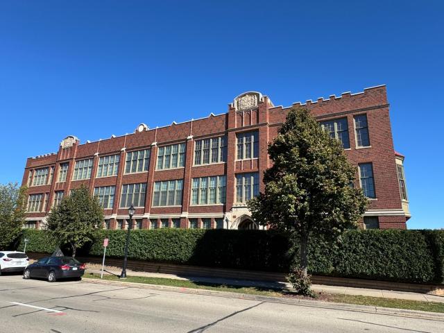 523 East Avenue Unit 213 Red Wing MN 55066 - MLS# 6803901