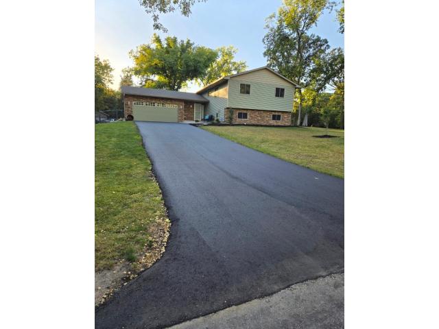 11660 Lehigh Avenue S Hastings MN 55033 - MLS# 6803907
