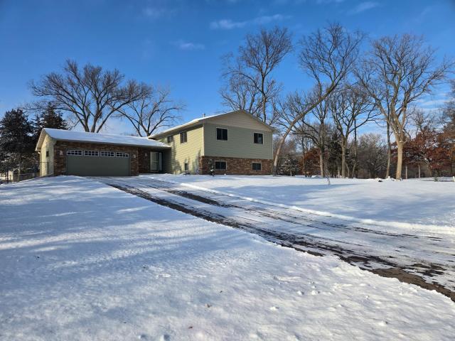 11660 Lehigh Avenue S Hastings MN 55033