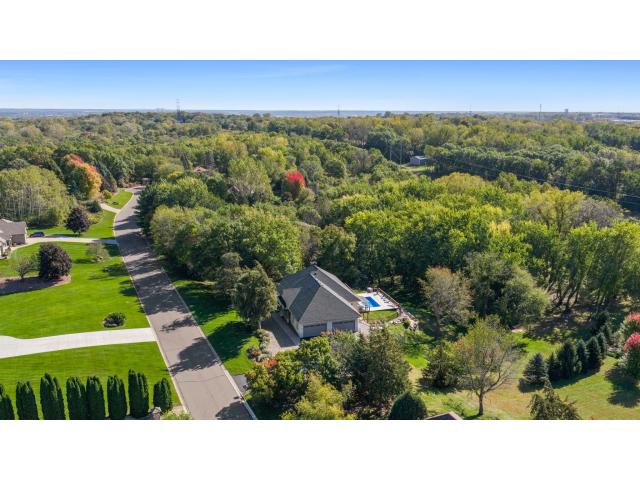 2324 99th Street E Inver Grove Heights MN 55077 - MLS# 6803915