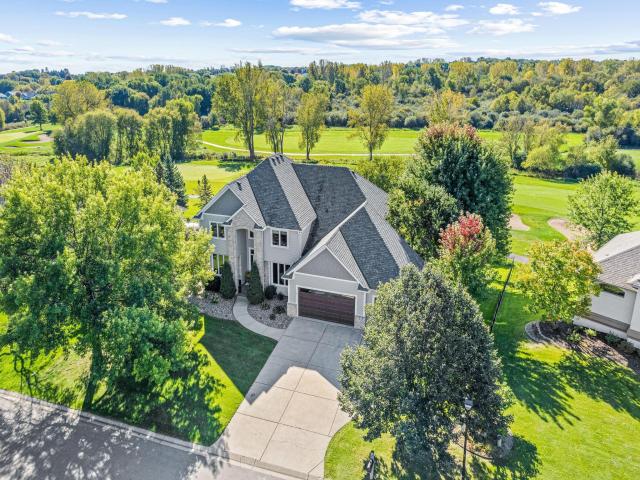 17052 Huntington Path Lakeville MN 55044 - MLS# 6803922