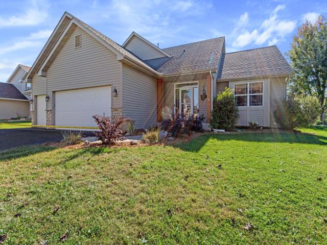 14648 Blueberry Court Rosemount MN 55068 - MLS# 6803971