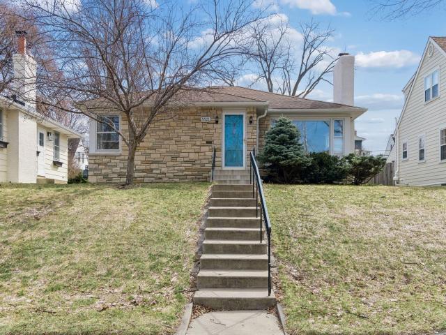 5521 Cumberland Road Minneapolis MN 55410 - MLS# 6803972