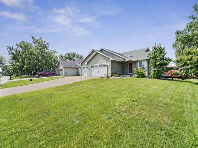17365 Foliage Avenue Farmington MN 55024 - MLS# 6803986