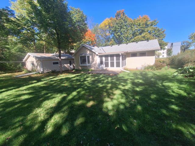 307 8th Street W Northfield MN 55057 - MLS# 6804003