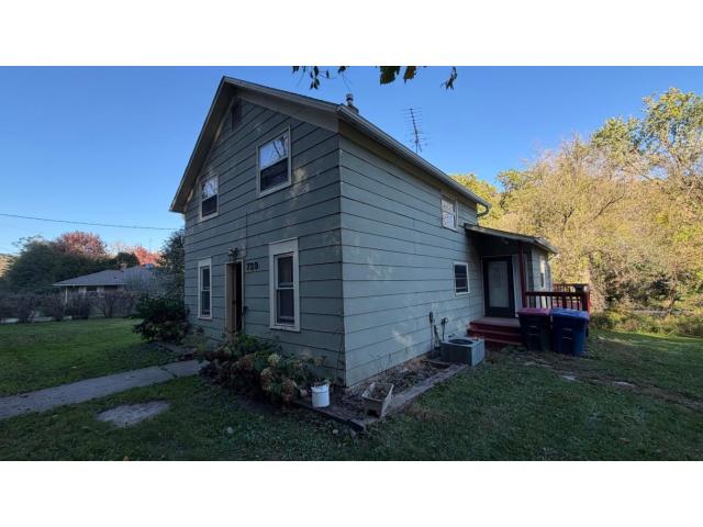 729 Lehrbach Road Red Wing MN 55066 - MLS# 6804007